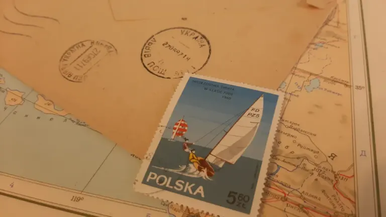 24 października 1795 roku przypieczętowano trzeci rozbiór