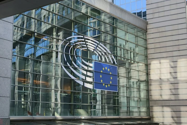 Ar EBC obniży stopę depozytową do końca 2026 roku?