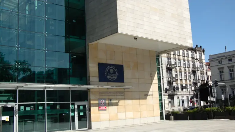 Ar NBP obniży stopę referencyjną w grudniu 2026?