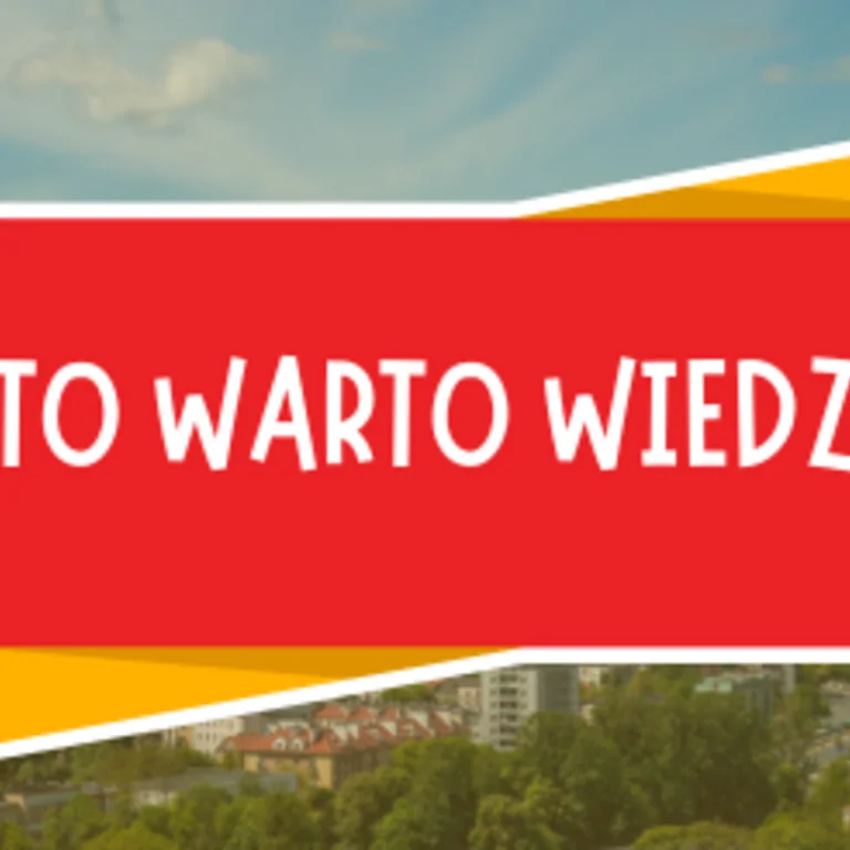 Białystok: mieszkańcy mogą stracić dostęp do stron miasta