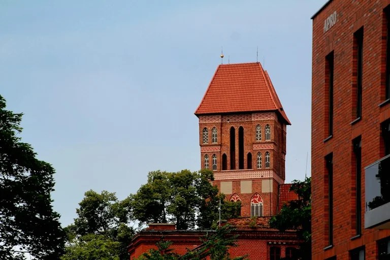 Drugi pokój toruński: co zmienił 19 października 1466 roku