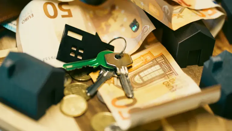 EBC utrzymał stopy. Co to oznacza dla kredytów w Polsce