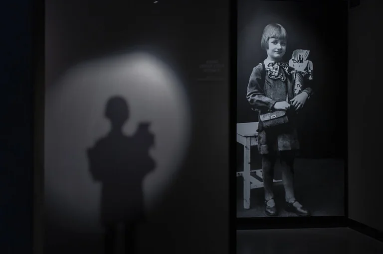 Gdańsk: do muzeum poczty wracają zwiedzający. Co odkryją?