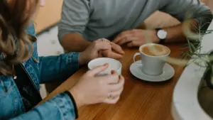 Horoskop na 7 października: rozmowy, obowiązki i odpoczynek