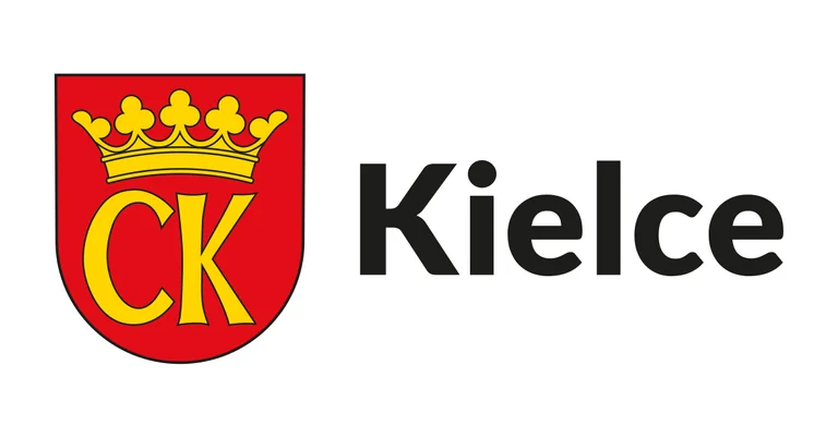 Kielce: koncerty, teatr i sport w weekend. Co wybrać?