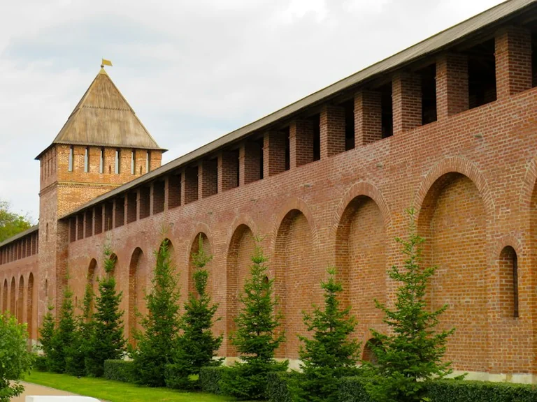 Smoleńsk w 1610 roku: zdobycie miasta i jego znaczenie