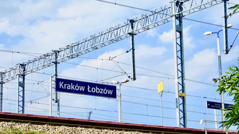 Zmiany w rozkładzie pociągów w Polsce: sprawdź połączenie