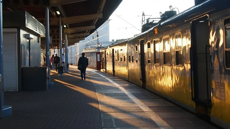 Zmiany w rozkładzie pociągów w Polsce: sprawdź połączenie
